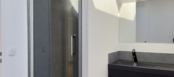 6 rooms House in Amiens, France No. 42158 6