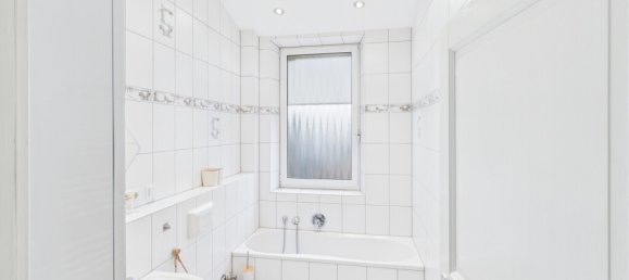 3-salle Duplex à Furth, Germany No. 13542 12