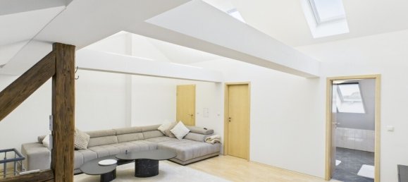 3-salle Duplex à Furth, Germany No. 13542 8