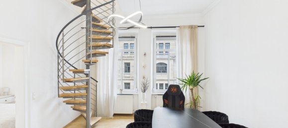 3-salle Duplex à Furth, Germany No. 13542 5