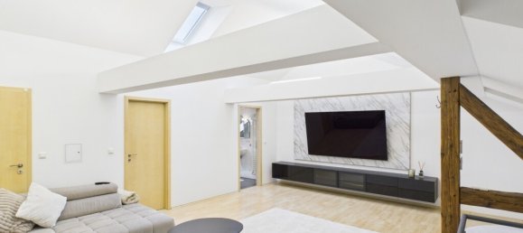 3-salle Duplex à Furth, Germany No. 13542 6