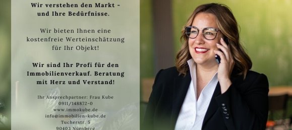 3-salle Duplex à Furth, Germany No. 13542 17