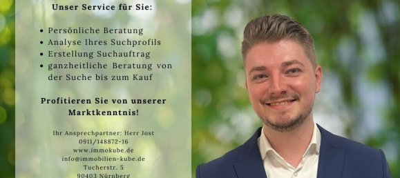 3-salle Duplex à Furth, Germany No. 13542 15