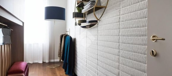 4 rooms Apartment in Galliera, Italy No. 305191 13