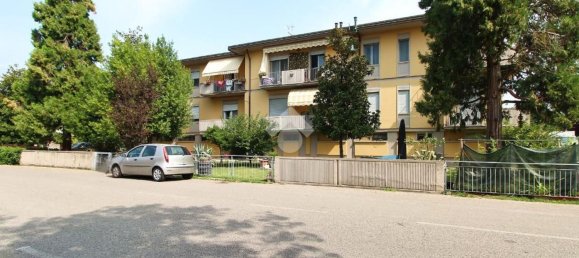 4 rooms Apartment in Galliera, Italy No. 305191 22
