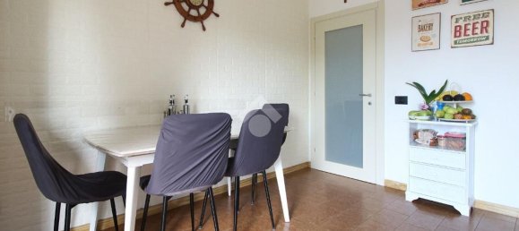 4 rooms Apartment in Galliera, Italy No. 305191 3