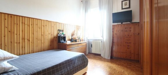 4 rooms Apartment in Galliera, Italy No. 305191 11