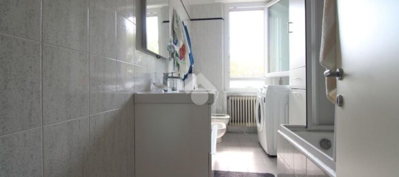 4 rooms Apartment in Galliera, Italy No. 305191 14