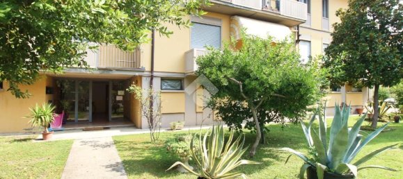 4 rooms Apartment in Galliera, Italy No. 305191 17