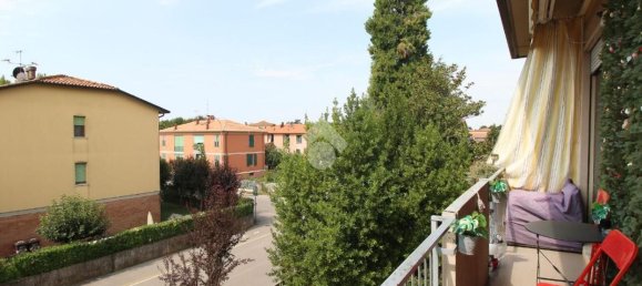 4 rooms Apartment in Galliera, Italy No. 305191 16