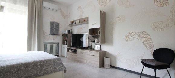 4 rooms Apartment in Galliera, Italy No. 305191 5