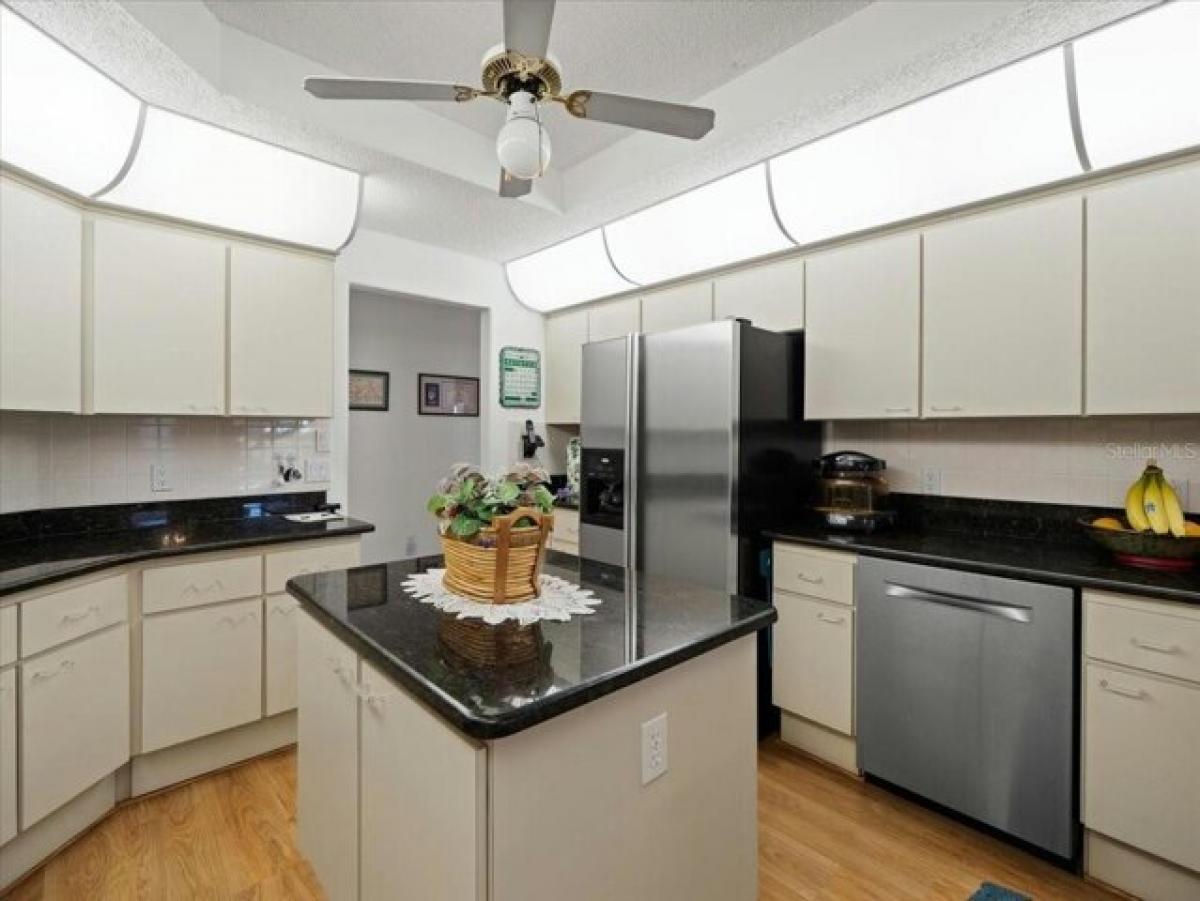 4 bedrooms House in Weeki Wachee, USA No. 436535