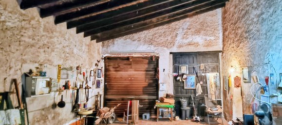 3 chambres Maison à La Romana, Spain No. 138693 21