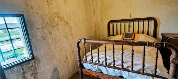 3 chambres Maison à La Romana, Spain No. 138693 17