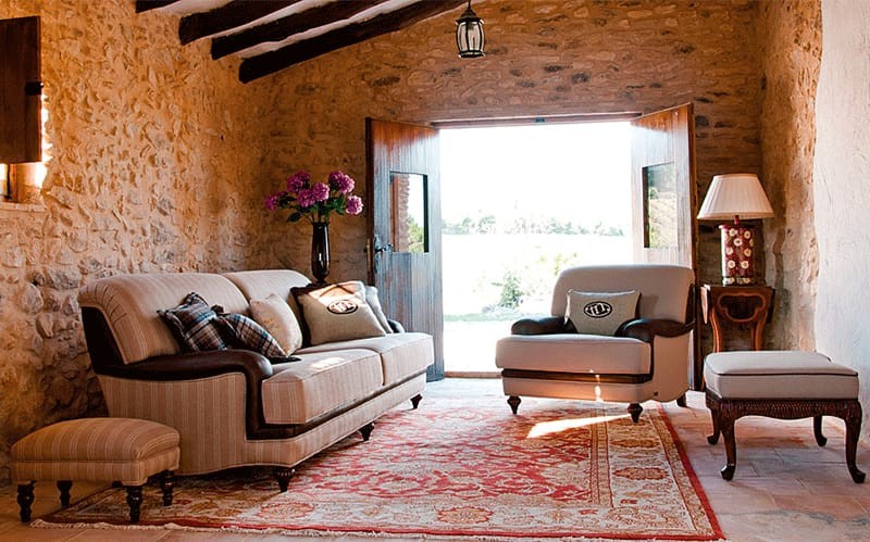 3 chambres Maison à La Romana, Spain No. 138693