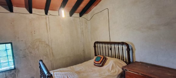 3 chambres Maison à La Romana, Spain No. 138693 7