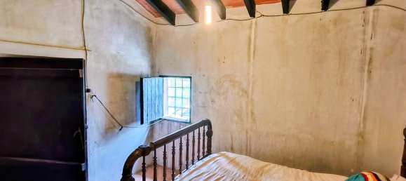 3 chambres Maison à La Romana, Spain No. 138693 25