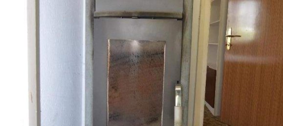 Casa de 7 divisões em Jennersdorf, Austria N.º 149188 13