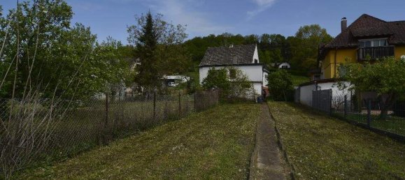 Casa de 7 divisões em Jennersdorf, Austria N.º 149188 2