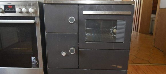 Casa de 7 divisões em Jennersdorf, Austria N.º 149188 11