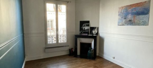 Apartamento de 3 dormitorios en Le Perreux-sur-Marne, France No. 162058 12