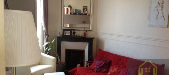 Apartamento de 3 dormitorios en Le Perreux-sur-Marne, France No. 162058 4