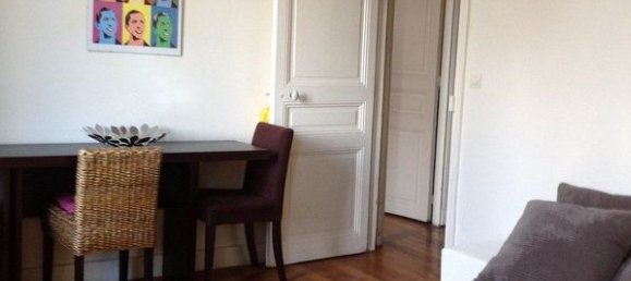 Apartamento de 3 dormitorios en Le Perreux-sur-Marne, France No. 162058 3