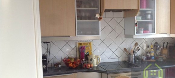 Apartamento de 3 dormitorios en Le Perreux-sur-Marne, France No. 162058 8