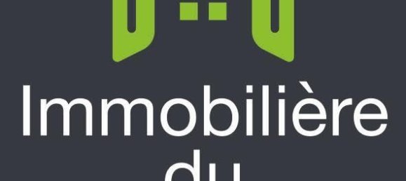 Apartamento de 3 dormitorios en Le Perreux-sur-Marne, France No. 162058 5