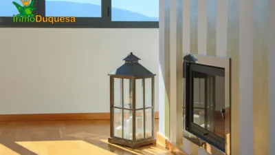 Casa T5 em La Zubia, Spain N.º 214381