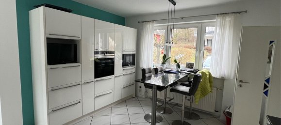 3 غرف نوم منزل في Bernkastel-Wittlich, Germany رقم 236534 12