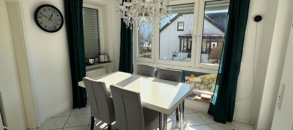 3 غرف نوم منزل في Bernkastel-Wittlich, Germany رقم 236534 13