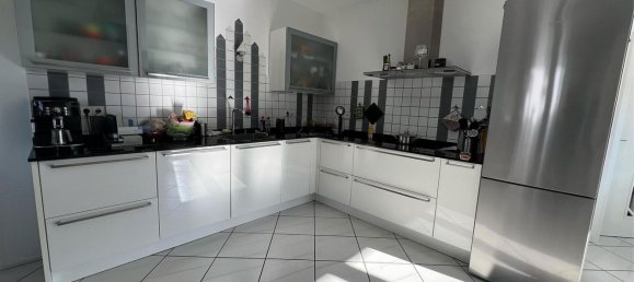 3 غرف نوم منزل في Bernkastel-Wittlich, Germany رقم 236534 11