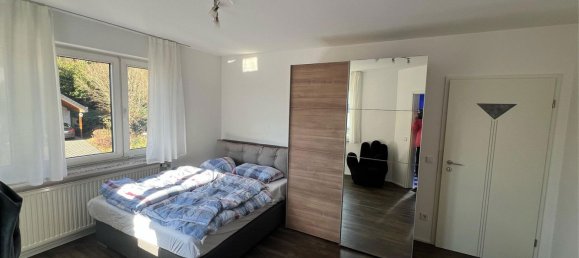 3 غرف نوم منزل في Bernkastel-Wittlich, Germany رقم 236534 19