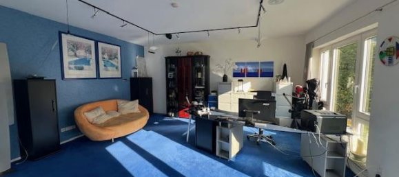 3 غرف نوم منزل في Bernkastel-Wittlich, Germany رقم 236534 25