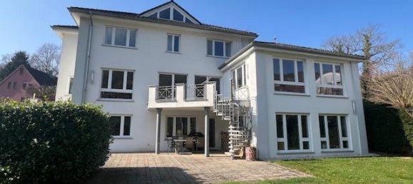 3 غرف نوم منزل في Bernkastel-Wittlich, Germany رقم 236534 4