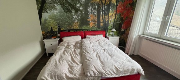 3 غرف نوم منزل في Bernkastel-Wittlich, Germany رقم 236534 17