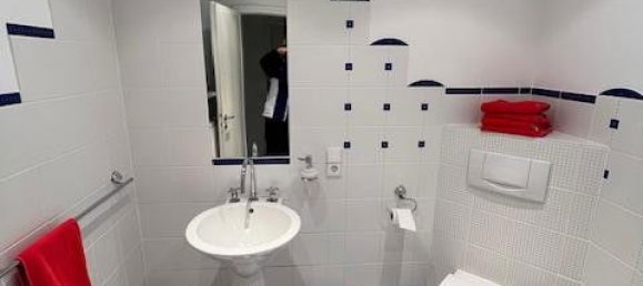 3 غرف نوم منزل في Bernkastel-Wittlich, Germany رقم 236534 27