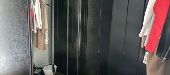 3 غرف نوم منزل في Bernkastel-Wittlich, Germany رقم 236534 22