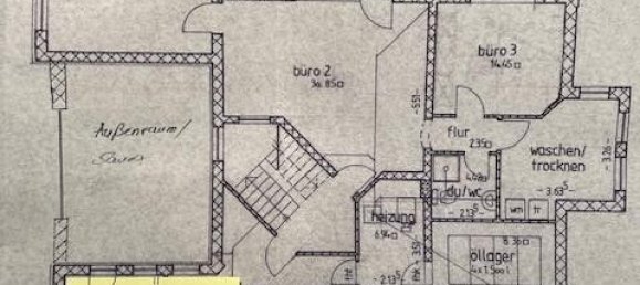 3 غرف نوم منزل في Bernkastel-Wittlich, Germany رقم 236534 32