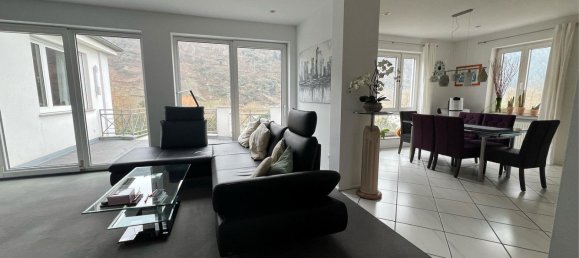 3 غرف نوم منزل في Bernkastel-Wittlich, Germany رقم 236534 8