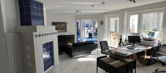 3 غرف نوم منزل في Bernkastel-Wittlich, Germany رقم 236534 24