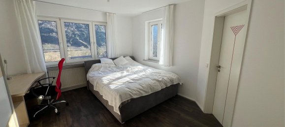 3 غرف نوم منزل في Bernkastel-Wittlich, Germany رقم 236534 20