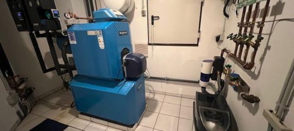 3 غرف نوم منزل في Bernkastel-Wittlich, Germany رقم 236534 29