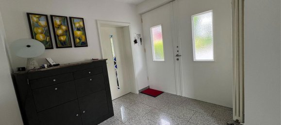 3 غرف نوم منزل في Bernkastel-Wittlich, Germany رقم 236534 6