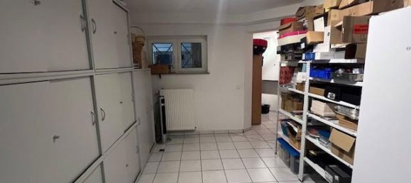 3 غرف نوم منزل في Bernkastel-Wittlich, Germany رقم 236534 28