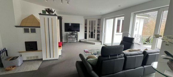 3 غرف نوم منزل في Bernkastel-Wittlich, Germany رقم 236534 9