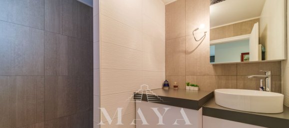 2 bedrooms Apartment in Riedisheim, France No. 236034 6