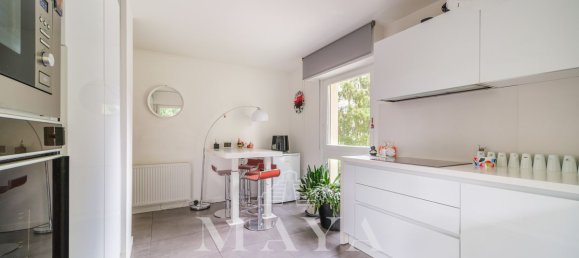 2 bedrooms Apartment in Riedisheim, France No. 236034 10