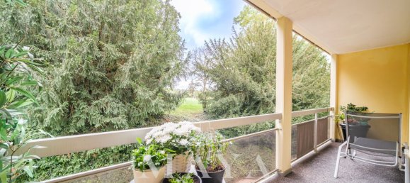 2 bedrooms Apartment in Riedisheim, France No. 236034 3